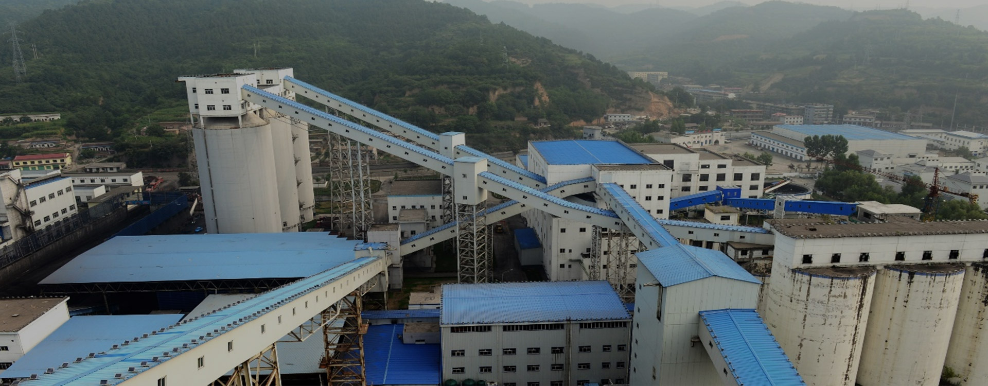 專(zhuān)業(yè)面向選煤廠(chǎng)自動(dòng)化、智能化技術(shù)領(lǐng)域