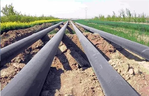 神渭管道輸煤富余煤漿應(yīng)用工程儲裝運(yùn)與蒲城站公用設(shè)施系統(tǒng)采購電氣設(shè)備買賣項(xiàng)目